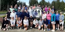 Group Photo