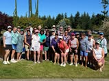 Group Photo